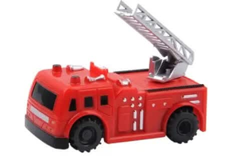 Stylo Robot Magique Inductif Les Visionnaires