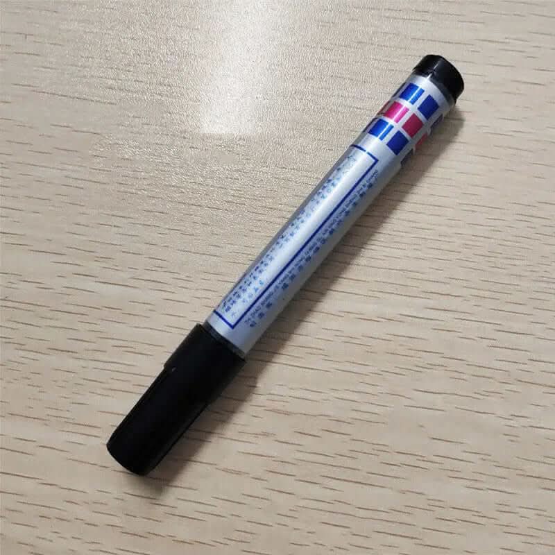 Stylo Robot Magique Inductif Les Visionnaires