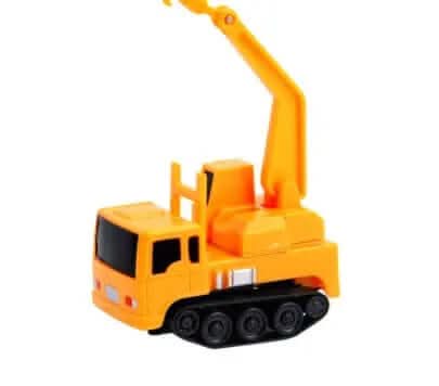 Stylo Robot Magique Inductif Les Visionnaires