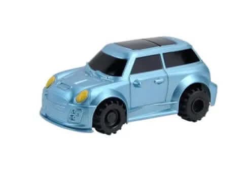 Stylo Robot Magique Inductif Les Visionnaires