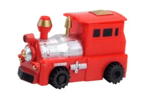 Stylo Robot Magique Inductif Les Visionnaires