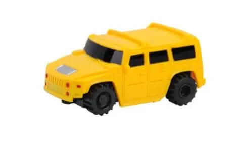 Stylo Robot Magique Inductif Les Visionnaires