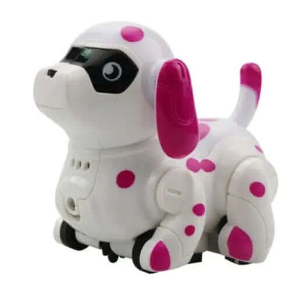 Stylo Robot Magique Inductif Les Visionnaires