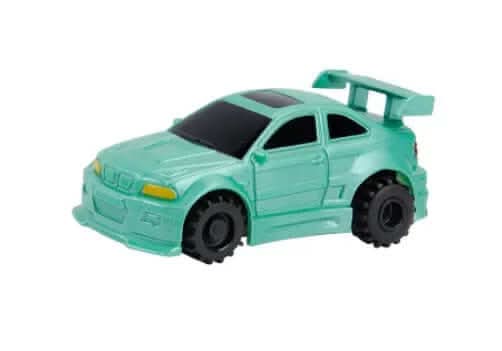 Stylo Robot Magique Inductif Les Visionnaires