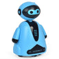 Stylo Robot Magique Inductif Les Visionnaires