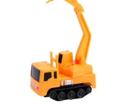 Stylo Robot Magique Inductif Les Visionnaires