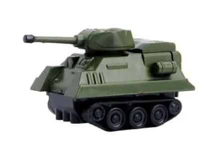 Stylo Robot Magique Inductif Les Visionnaires