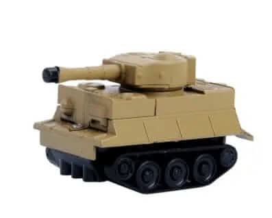 Stylo Robot Magique Inductif Les Visionnaires