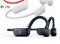 Écouteurs Bluetooth sans fil à conduction aérienne avec contrôle tactile Les Visionnaires