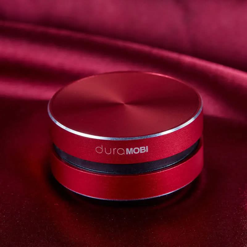 Enceinte à conduction osseuse Hummingbird Les Visionnaires
