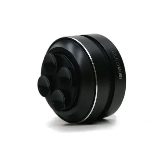 Enceinte à conduction osseuse Hummingbird Les Visionnaires