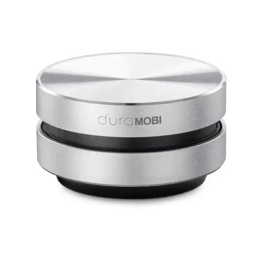 Enceinte à conduction osseuse Hummingbird Les Visionnaires