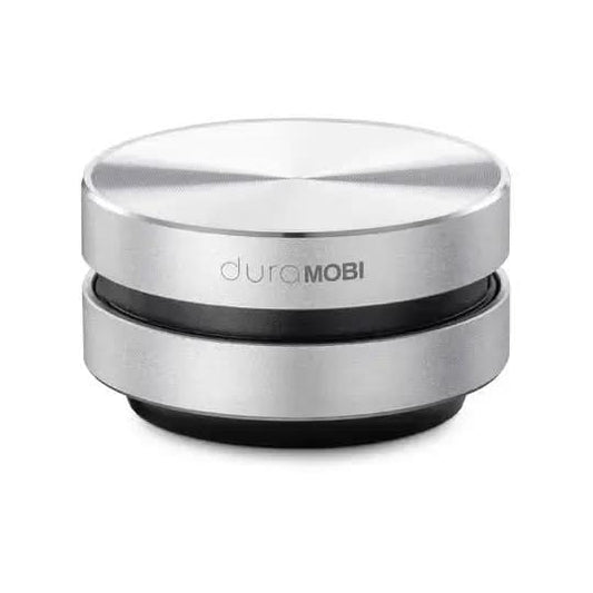 Enceinte à conduction osseuse Hummingbird Les Visionnaires