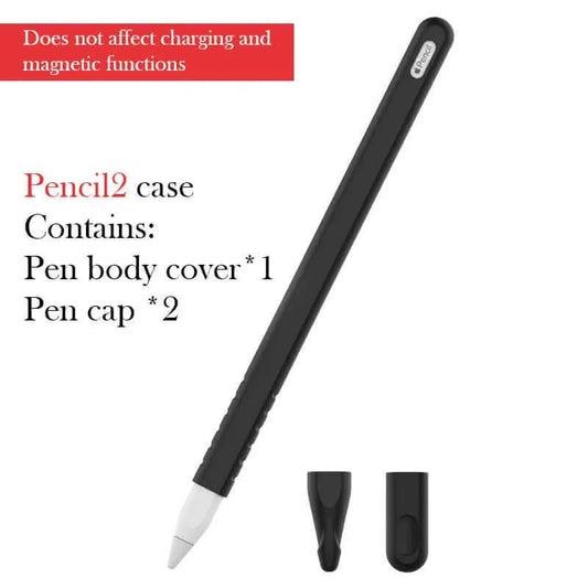 Étui stylet capacitif - accessoires Les Visionnaires