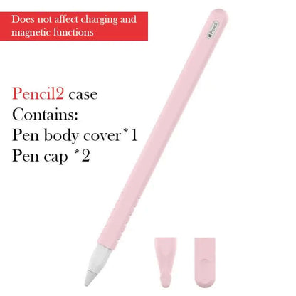 Étui stylet capacitif - accessoires Les Visionnaires