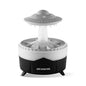 Humidificateur UFO Goutte d’Eau Les Visionnaires