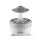 Humidificateur UFO Goutte d’Eau Les Visionnaires