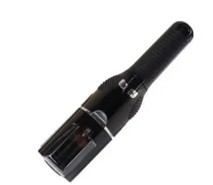 Rasoir électrique multifonctionnel Les Visionnaires