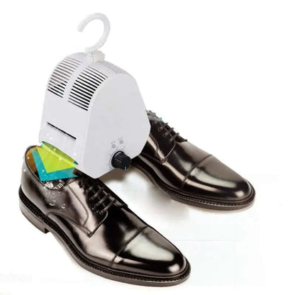 Sèche-linge portable, électrique Les Visionnaires