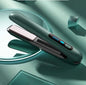 Fer à lisser sans fil Mini 2 en 1 USB Les Visionnaires