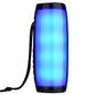Haut-parleur Bluetooth sans fil 10W Les Visionnaires