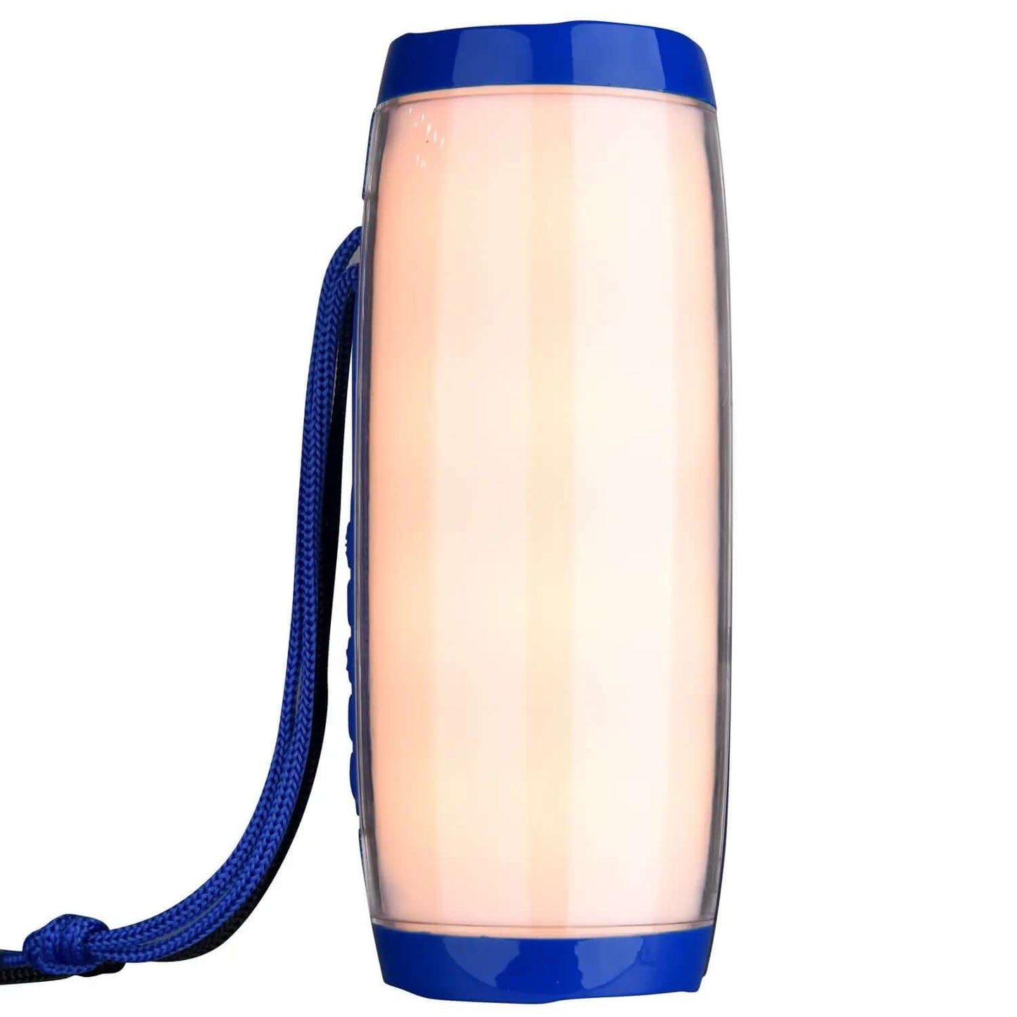 Haut-parleur Bluetooth sans fil 10W Les Visionnaires