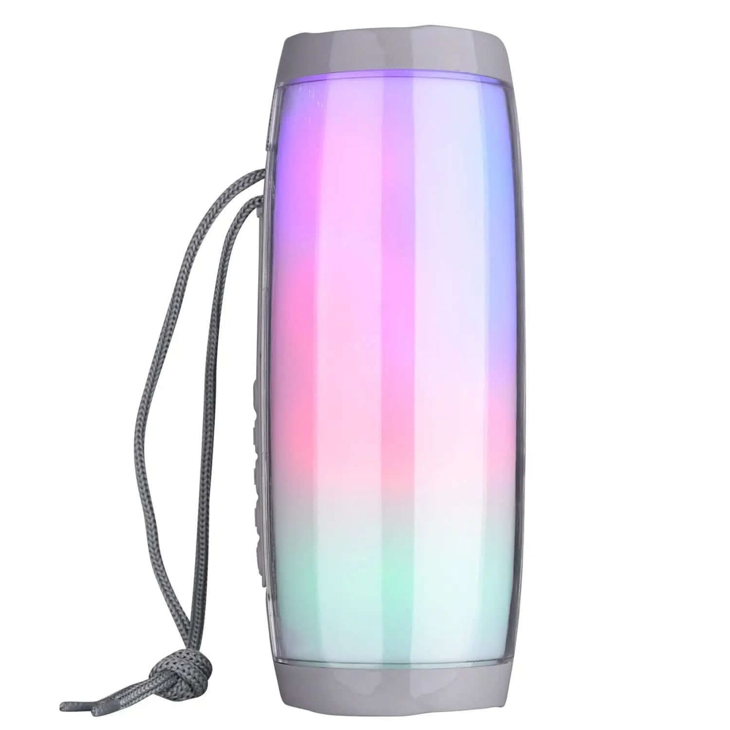 Haut-parleur Bluetooth sans fil 10W Les Visionnaires