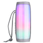 Haut-parleur Bluetooth sans fil 10W Les Visionnaires