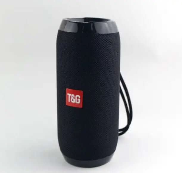 Haut-parleur Bluetooth sans fil 10W Les Visionnaires