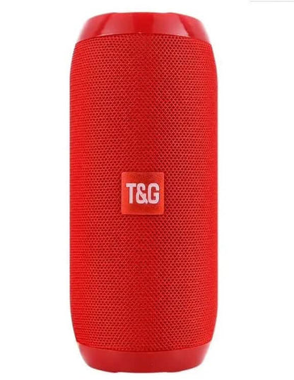 Haut-parleur Bluetooth sans fil 10W Les Visionnaires