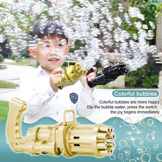 Jouet Machine à Chewing-Gum pour Enfants Les Visionnaires