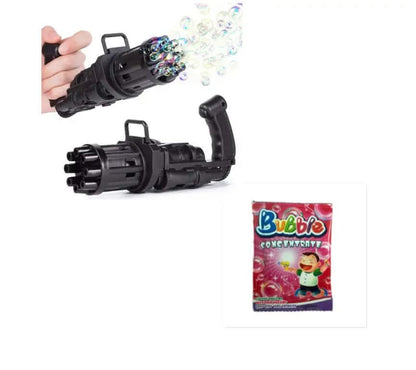 Jouet Machine à Chewing-Gum pour Enfants Les Visionnaires