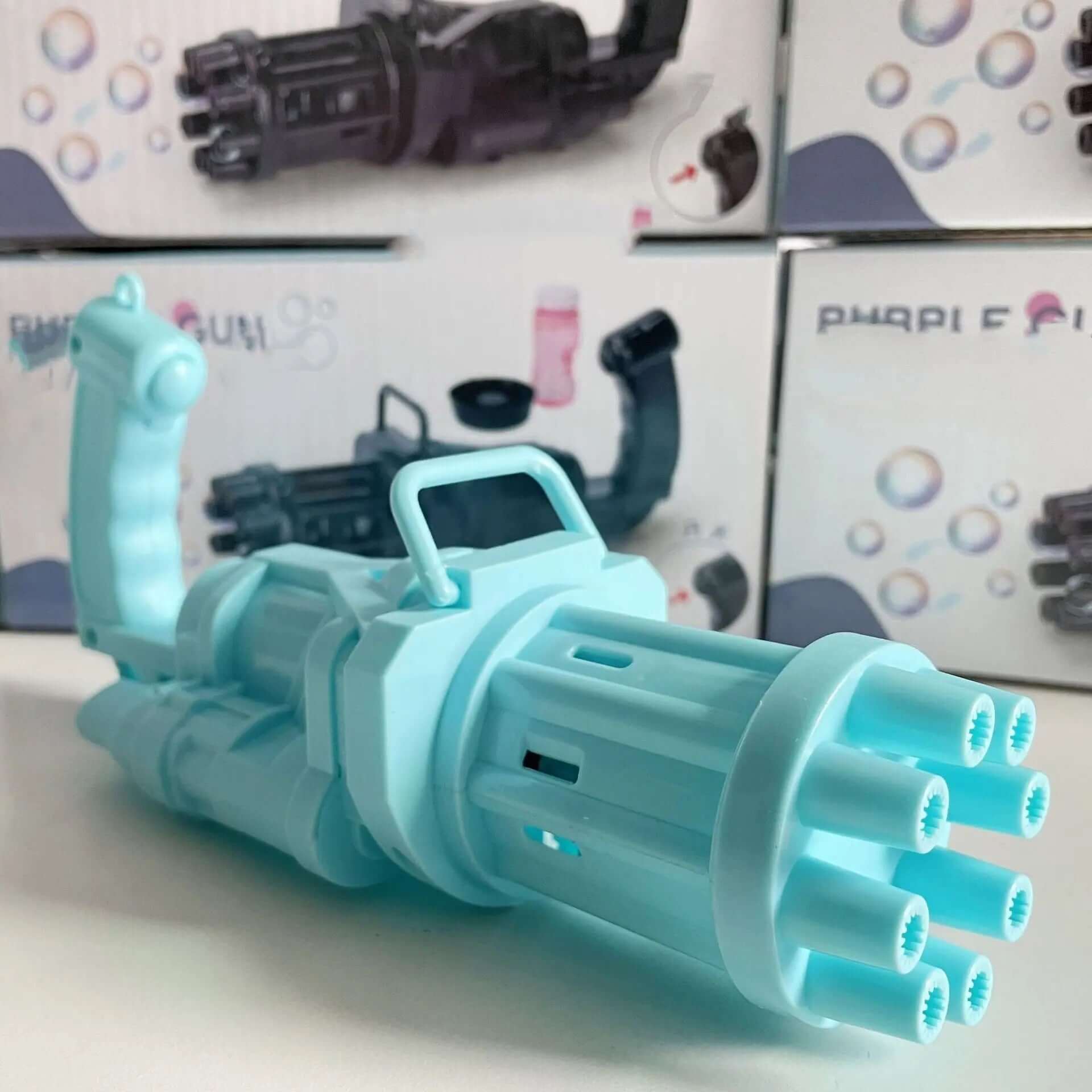 Jouet Machine à Chewing-Gum pour Enfants Les Visionnaires