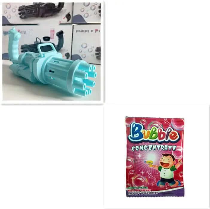 Jouet Machine à Chewing-Gum pour Enfants Les Visionnaires