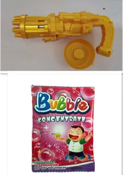 Jouet Machine à Chewing-Gum pour Enfants Les Visionnaires