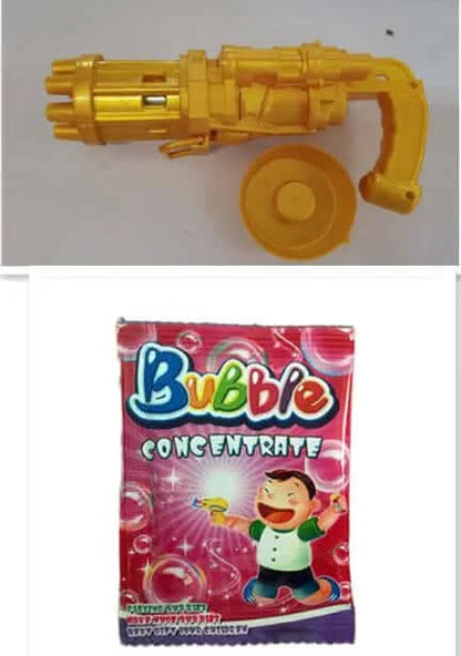 Jouet Machine à Chewing-Gum pour Enfants Les Visionnaires