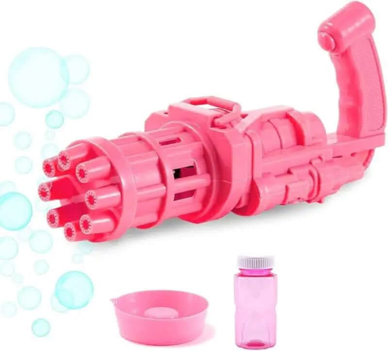 Jouet Machine à Chewing-Gum pour Enfants Les Visionnaires