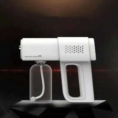 Pulvérisateur Électrique désinfectant Les Visionnaires