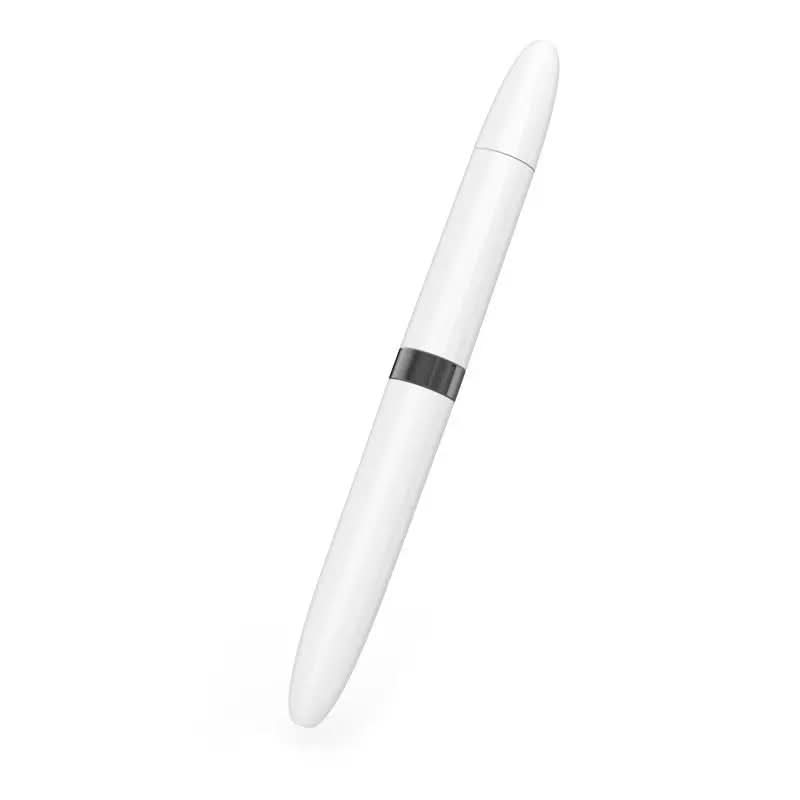 kit nettoyage écouteur. clavier. Les Visionnaires