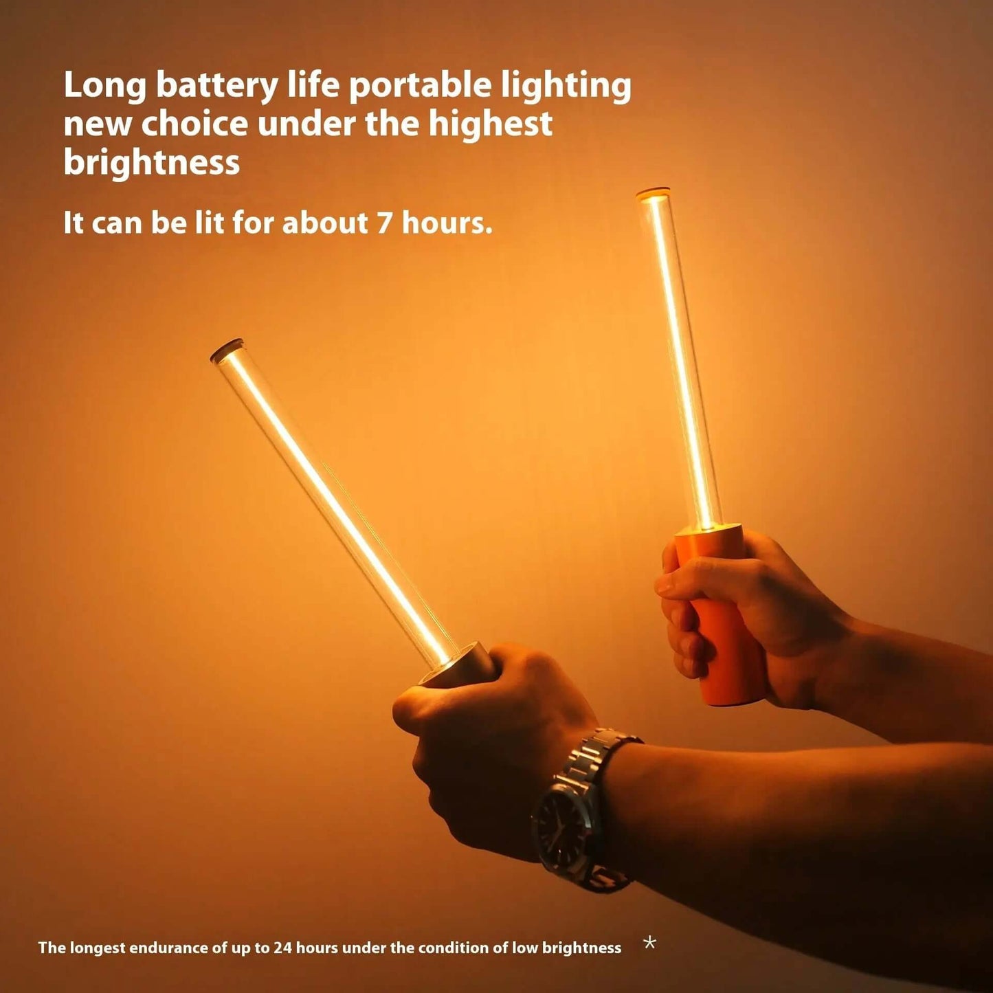Simple Breathing Ambience Light Les Visionnaires