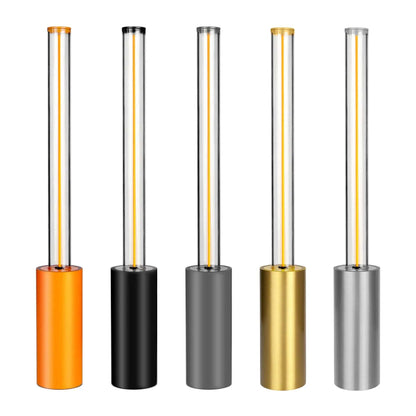 Simple Breathing Ambience Light Les Visionnaires