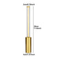 Simple Breathing Ambience Light Les Visionnaires