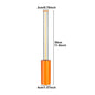 Simple Breathing Ambience Light Les Visionnaires