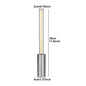 Simple Breathing Ambience Light Les Visionnaires