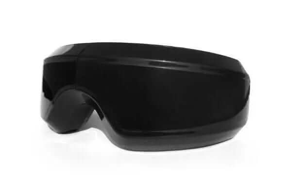 Masque de Massage 3D/4D – Les Visionnaires