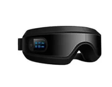 Masque de Massage 3D/4D – Les Visionnaires