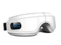 Masque de Massage 3D/4D – Les Visionnaires