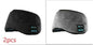 Masque de Sommeil - bluetooth intégré - Les Visionnaires