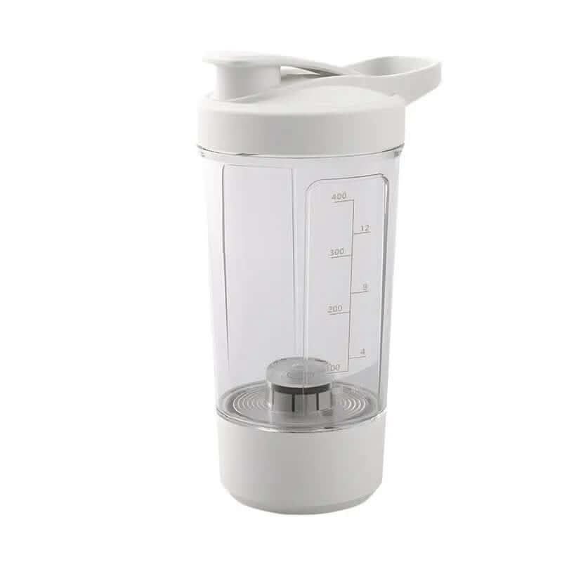 mélangeur électrique- shaker automatique Les Visionnaires