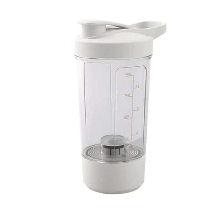 mélangeur électrique- shaker automatique Les Visionnaires